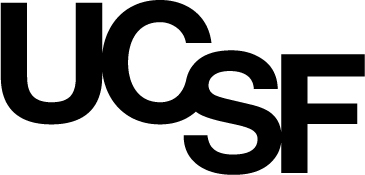 UCSF
